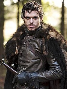 Robb_Stark-Richard_Madden.jpg