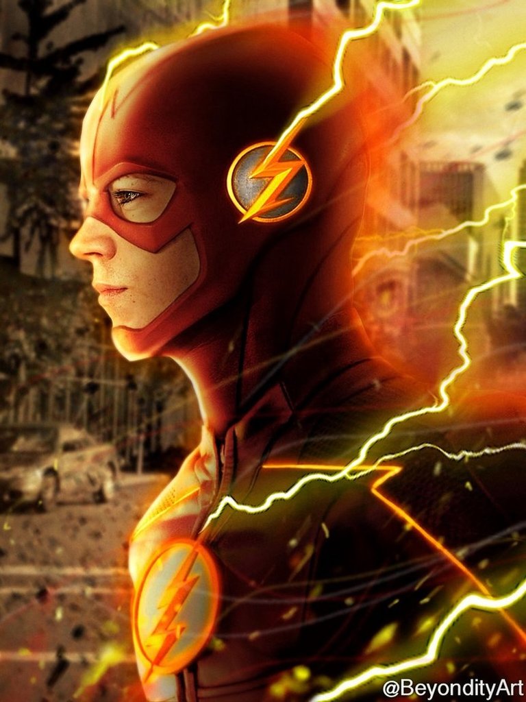 the_flash___this_house_is_bitchin__by_beyondityart-dbq7inb.jpg