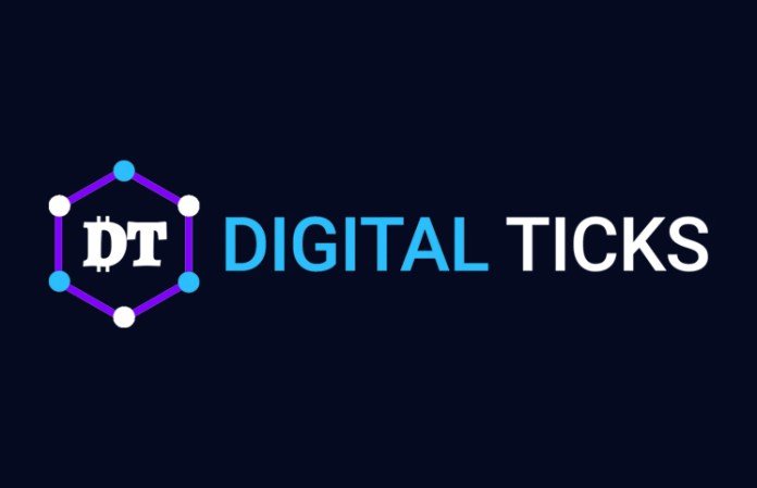 Digital-Ticks-ICO.jpg