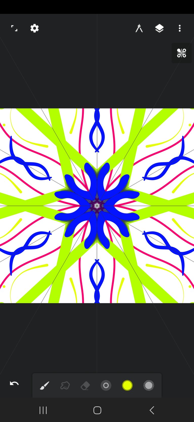 Screenshot_20240210_164631_Painter.jpg
