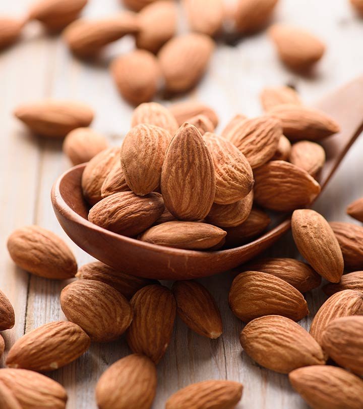 203-amazing-health-benefits-of-almonds_365381852.jpg