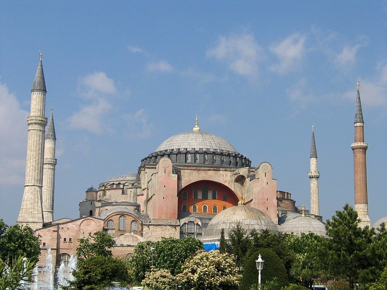 hagia sophia.JPG