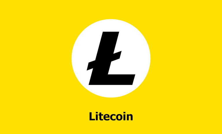 litecoin-ltc-yellow.png