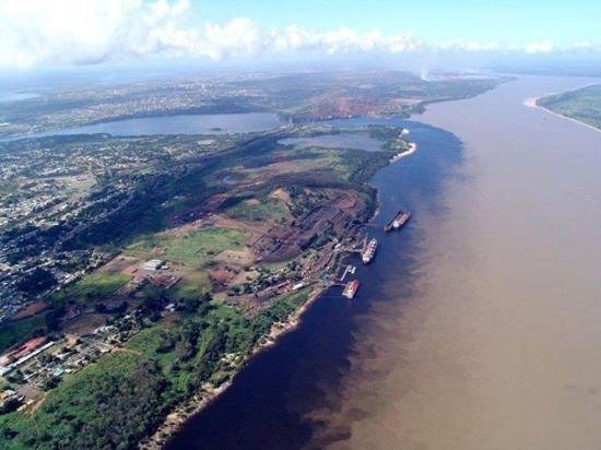 orinoco-and-caroni-river.jpg