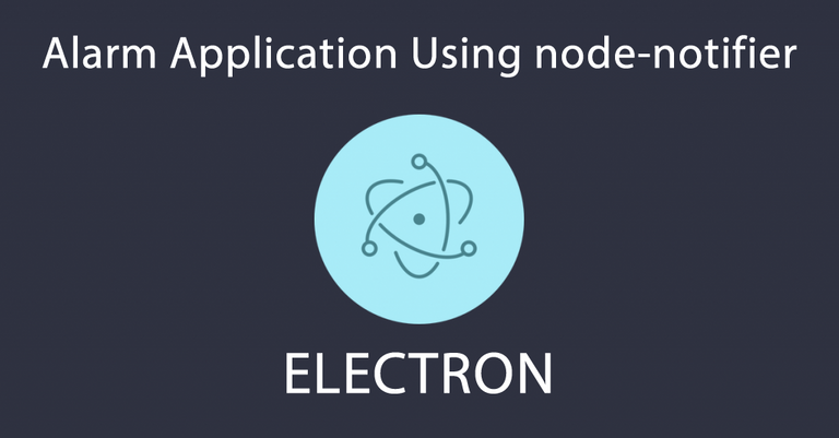 Electron-hello-world-1024x535.fw.png