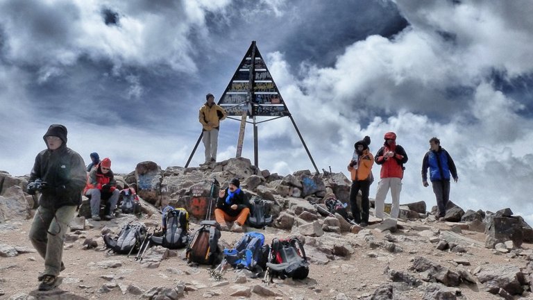 toubkal 15.jpg