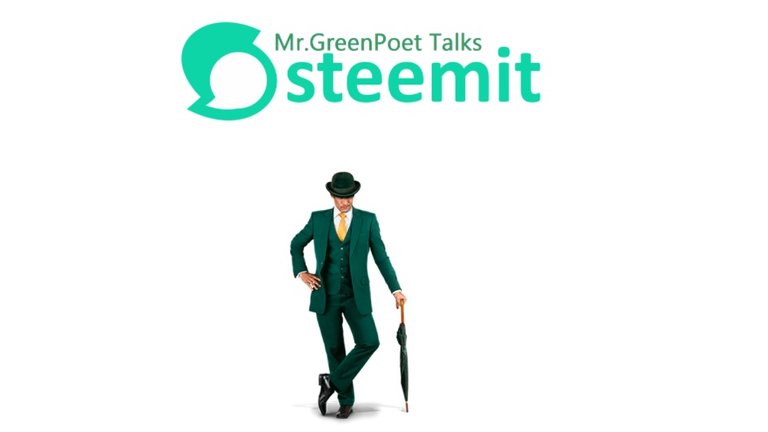 mrgreenpoet talk1.jpg