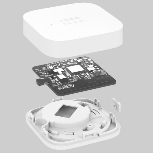 datchik-vibratsii-xiaomi-aqara-zigbee-vibration-sensor-558.jpg