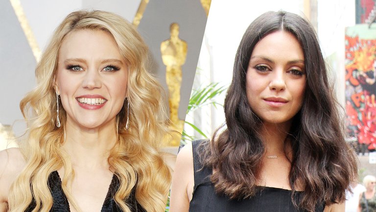 kate-mckinnon-mila-kunis.jpg