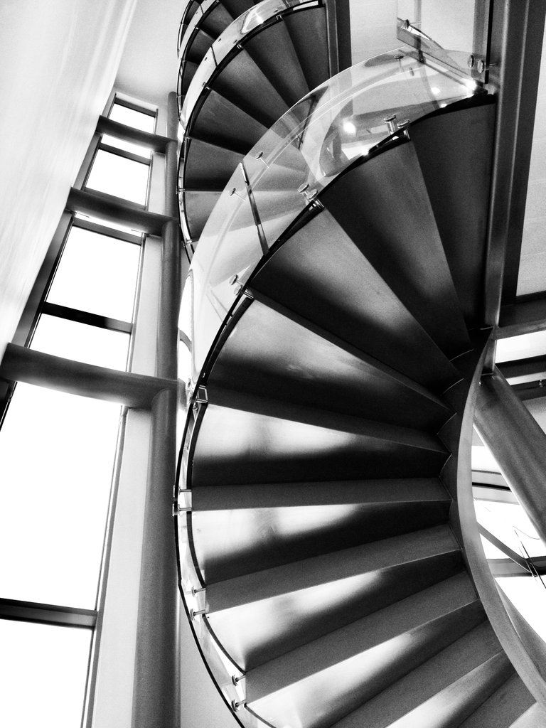 Staircase Art.jpg