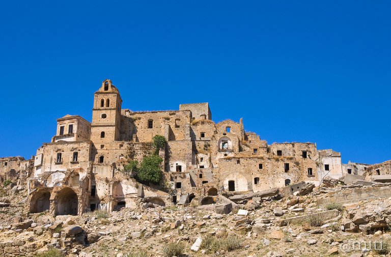 craco vista 27.jpg