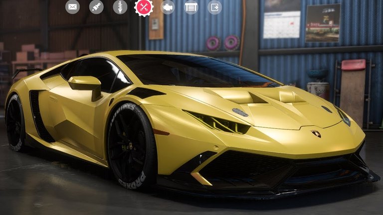 20-51-11-need-for-speed-payback-lamborghini-huracan-coupe-customize-tuning-car-pc-hd-1080p60fps.jpg