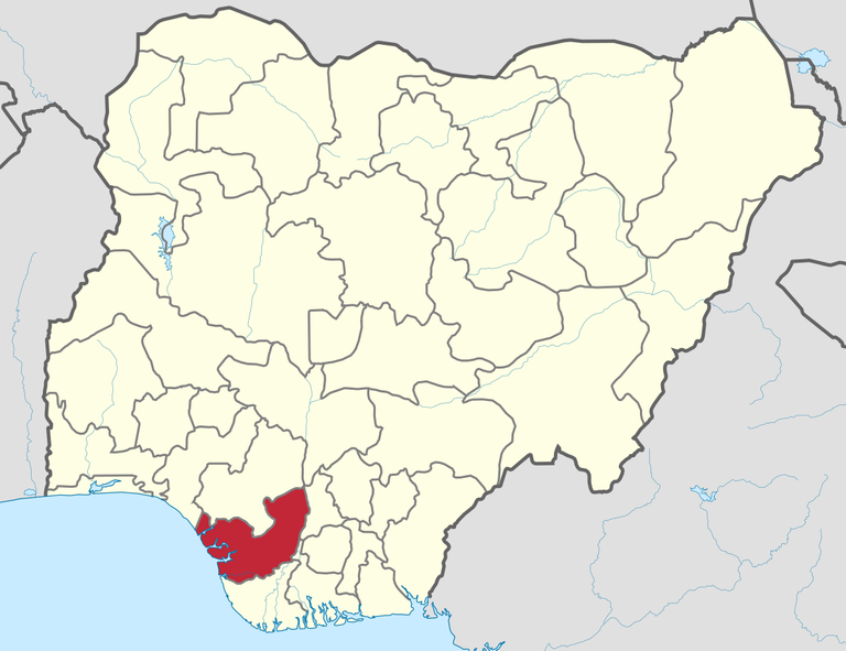 Nigeria_-_Delta.svg.png