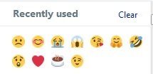 my recent emojis on Twitter.jpg