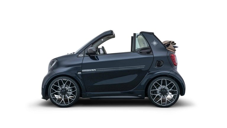 brabus-smart-fortwo-sunseeker.jpg