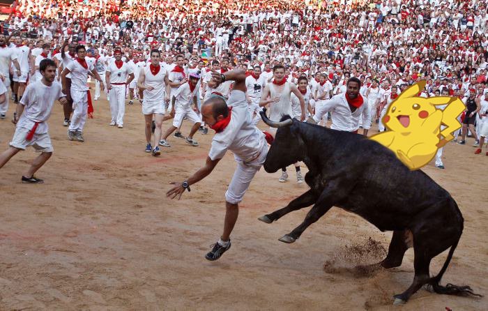 san_fermin_.jpg