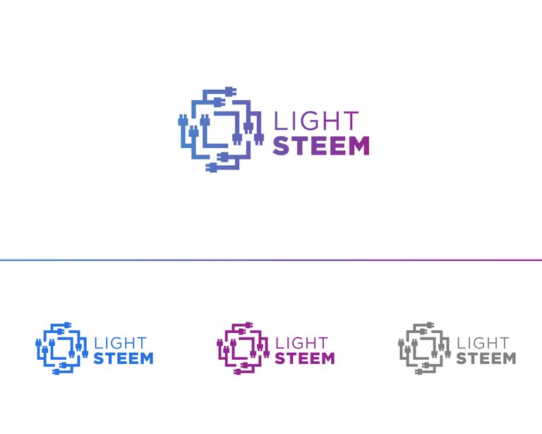 light steem-03.jpg