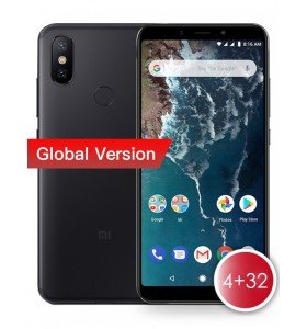 xiaomi-mi-a2-official-global-version-4gb-ram-32gb-smartphone-black.jpg