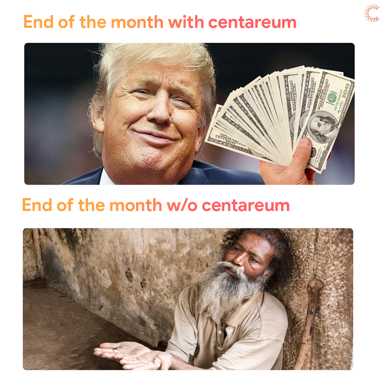 trump.png