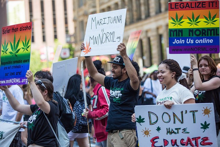1280px-Minnesota_NORML_—_Don't_Hate,_Educate,_Legalize_-_Twin_Cities_Pride_Parade_(9179211415).jpg