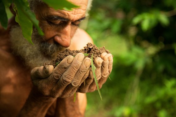 2016-05-30-1464641969-9687336-Agrarian_Ancestor_Love_Thy_Nature_small-thumb.jpg