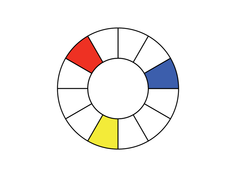 Color Wheel 2.png