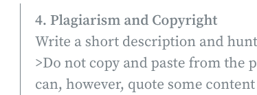Screen Shot 2018-08-05 at 12.20.50 PM.png