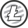 ltc-100px.png