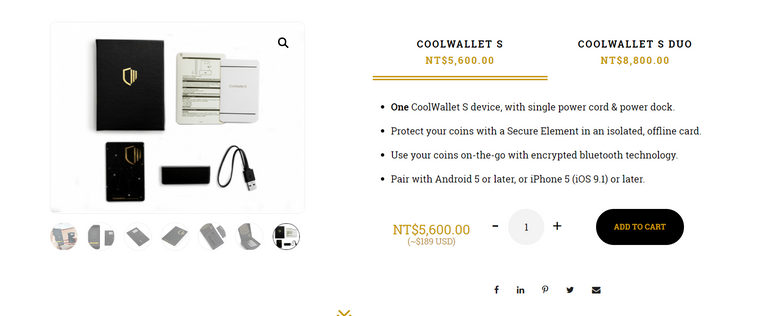 coolwallet.PNG