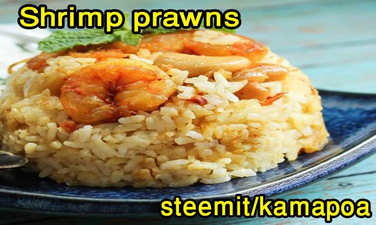 Shrimp prawns.jpg