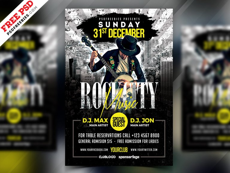 Rock-Music-Party-Flyer-PSD.jpg