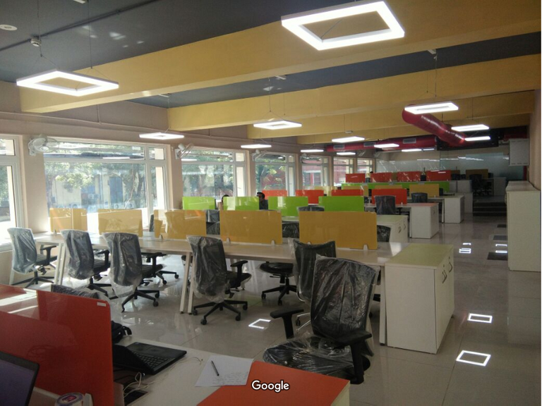 nasscom_workspace_1.PNG