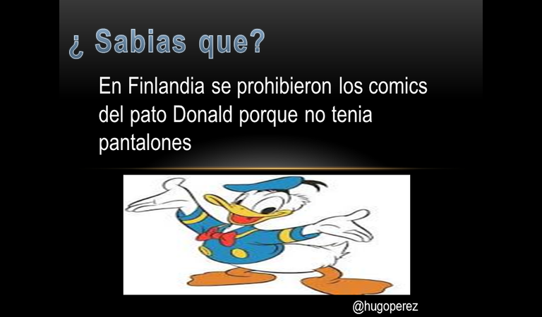 donald.png