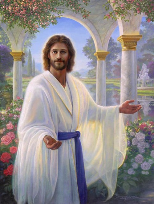 picture-jesus-greg-olson.jpg