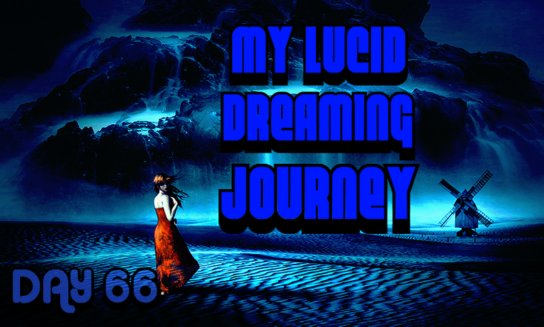 Lucid dreaming journey 66.png