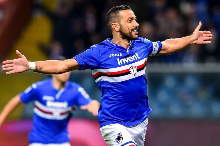 quagliarella-sampdoria.jpg