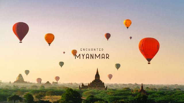 enchanted-myanmar.jpg