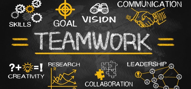 Teamwork212-2-1170x550.jpeg