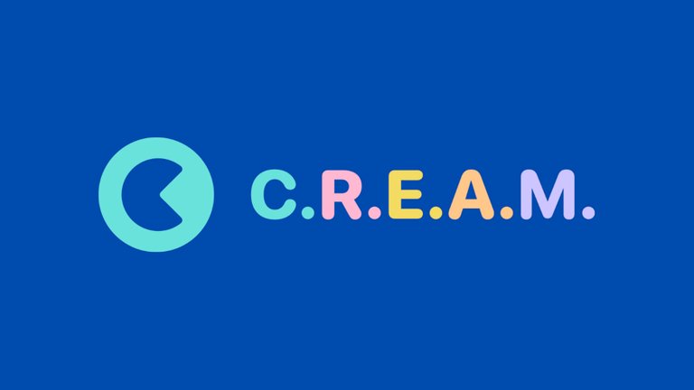 cream1.jpg