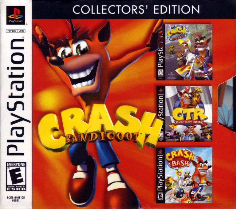 78159-collectors-edition-crash-bandicoot-warped-crash-team-racing-crash-bash-playstation-front-cover.jpg