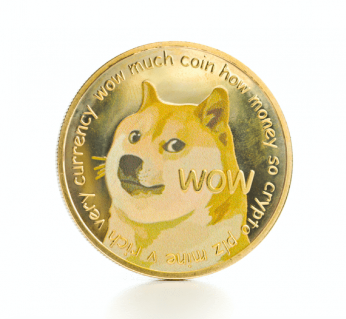 DOGE-Coin.png