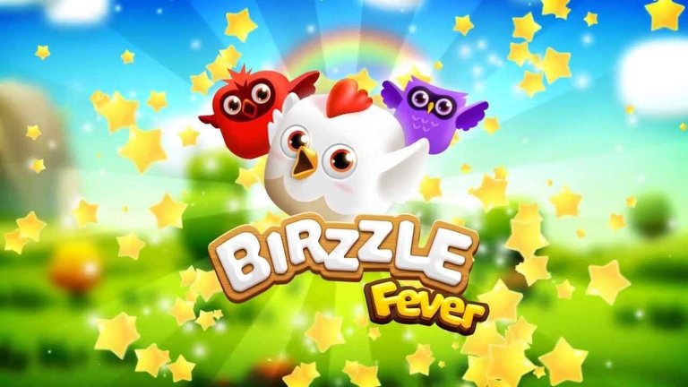 birzzle-fever1.jpg