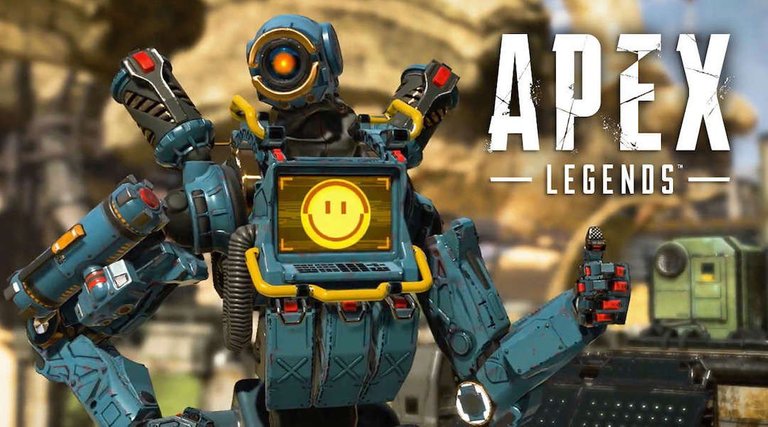 apex_legends.jpg