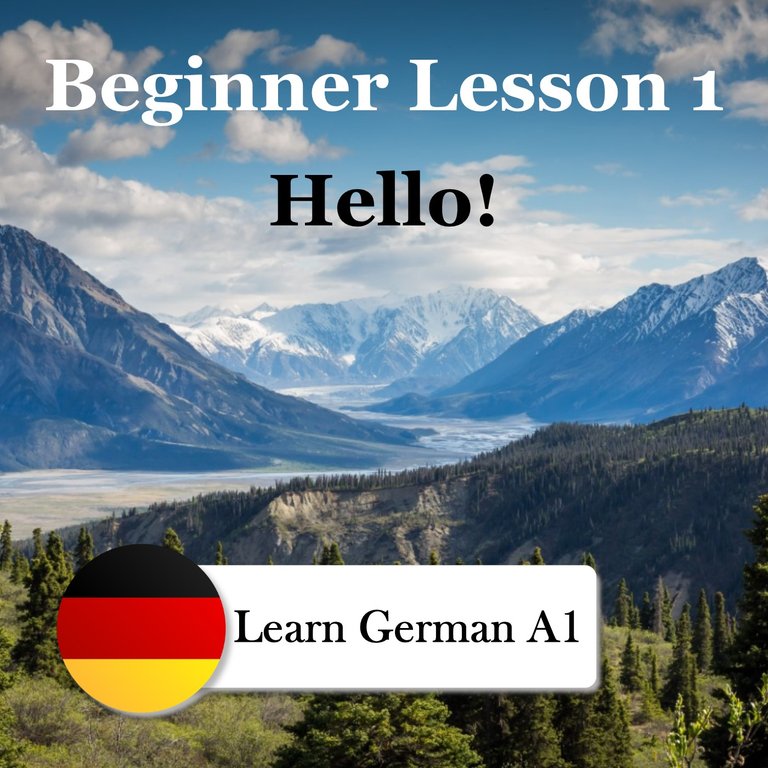 Learn German Beginners Lesson 1 (Cover).jpeg