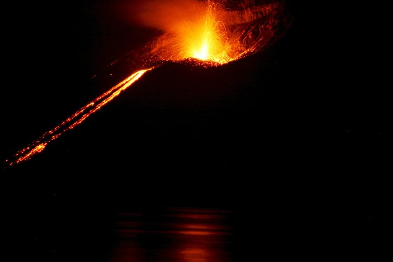 Krakatoa.jpg