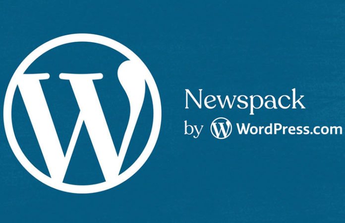 wordpress-google-consensys-civil-newspack-news-journalism-696x449.jpg