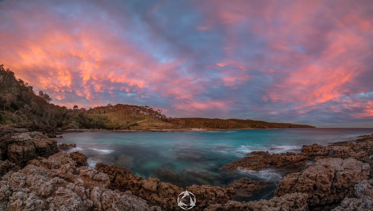 Wreck_Bay_Pano_social.jpg
