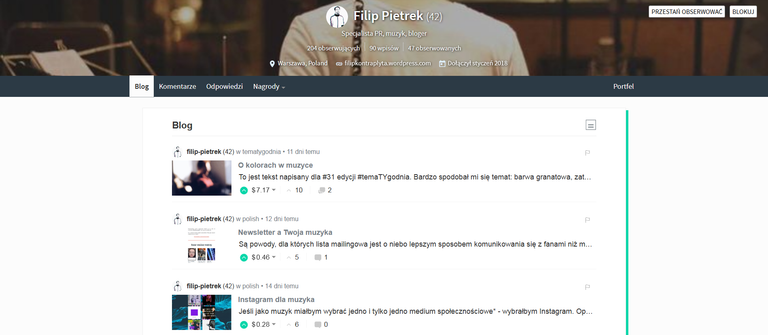 Screenshot-2018-6-12  filip-pietrek.png