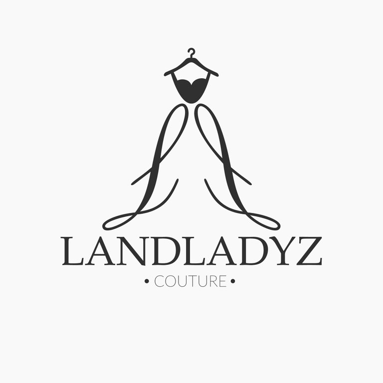 LandLadyz-Couture.jpg