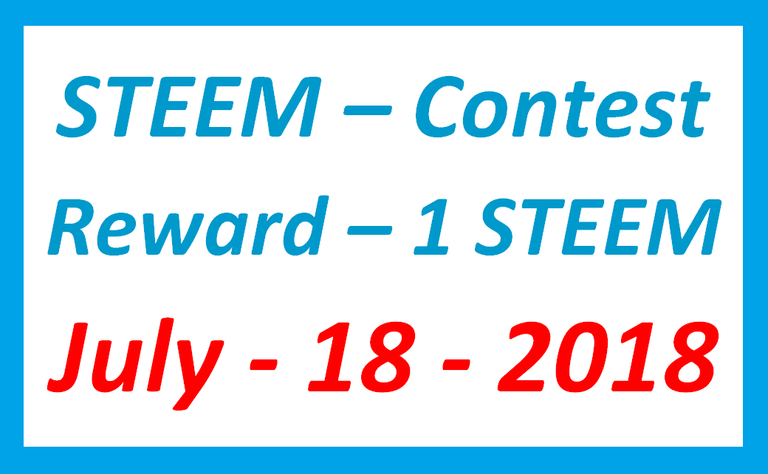 STEEM-Logo-18.png